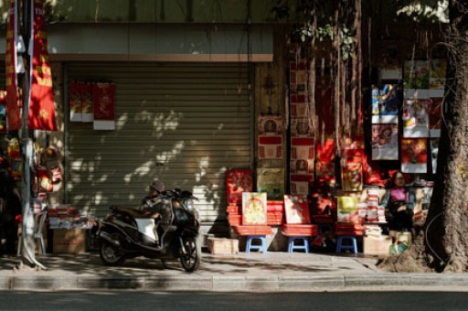 药品追踪溯源系统的构建与应用（提升药品安全的追踪溯源技术）