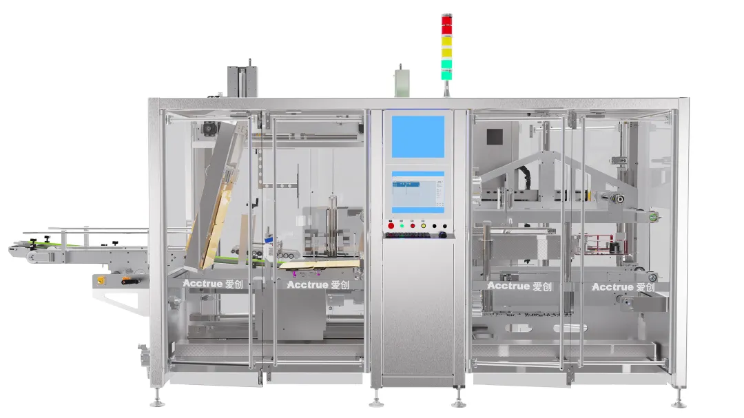 微信图片_2025-10-21_142436_867