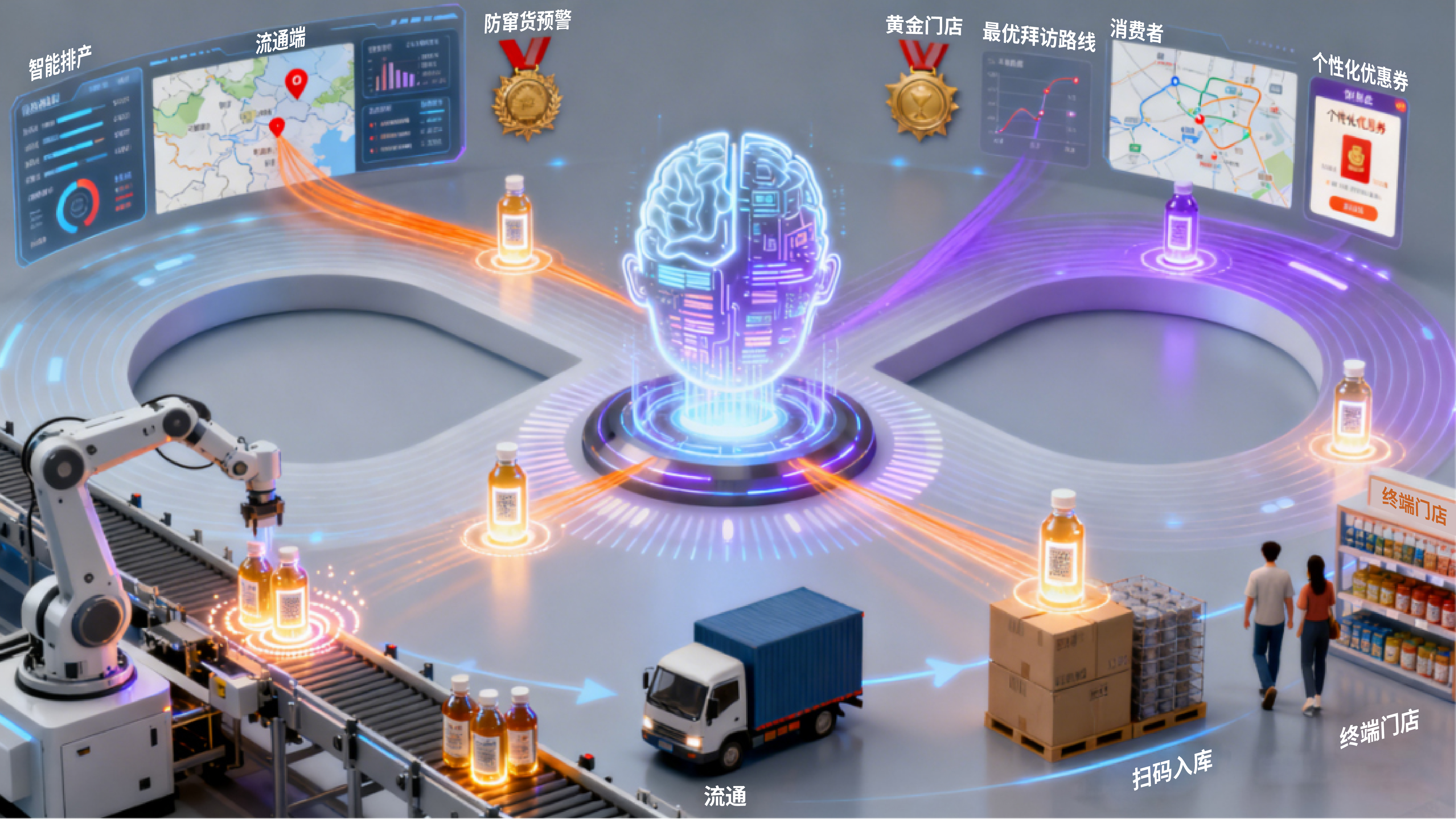 _cgi-bin_mmwebwx-bin_webwxgetmsgimg__&MsgID=1930770090950609941&skey=@crypt_48ff26df_4b579420dc88a5a41414ccd7c727d57d&mmweb_appid=wx_webfilehelper